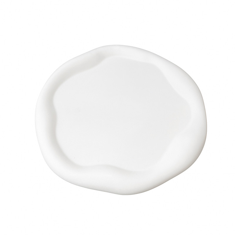 سینی طرح دفرمه مدل GRD