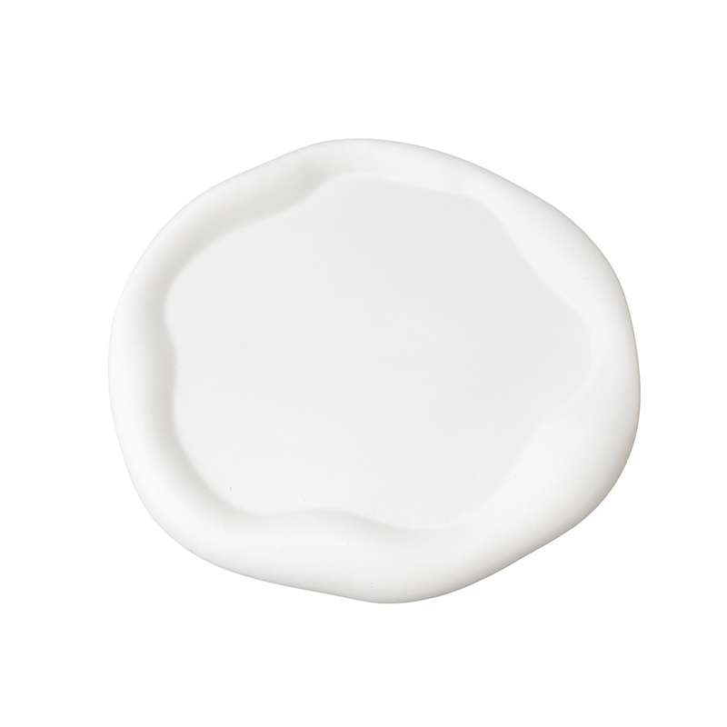 سینی طرح دفرمه مدل GRD سینی طرح دفرمه مدل GRD