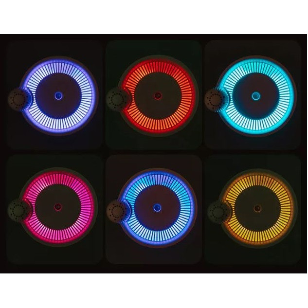 دستگاه بخور سرد طرح کاکتوس