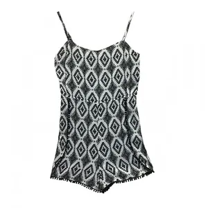 سرهمی دخترانه کوبوس مدل 7178979