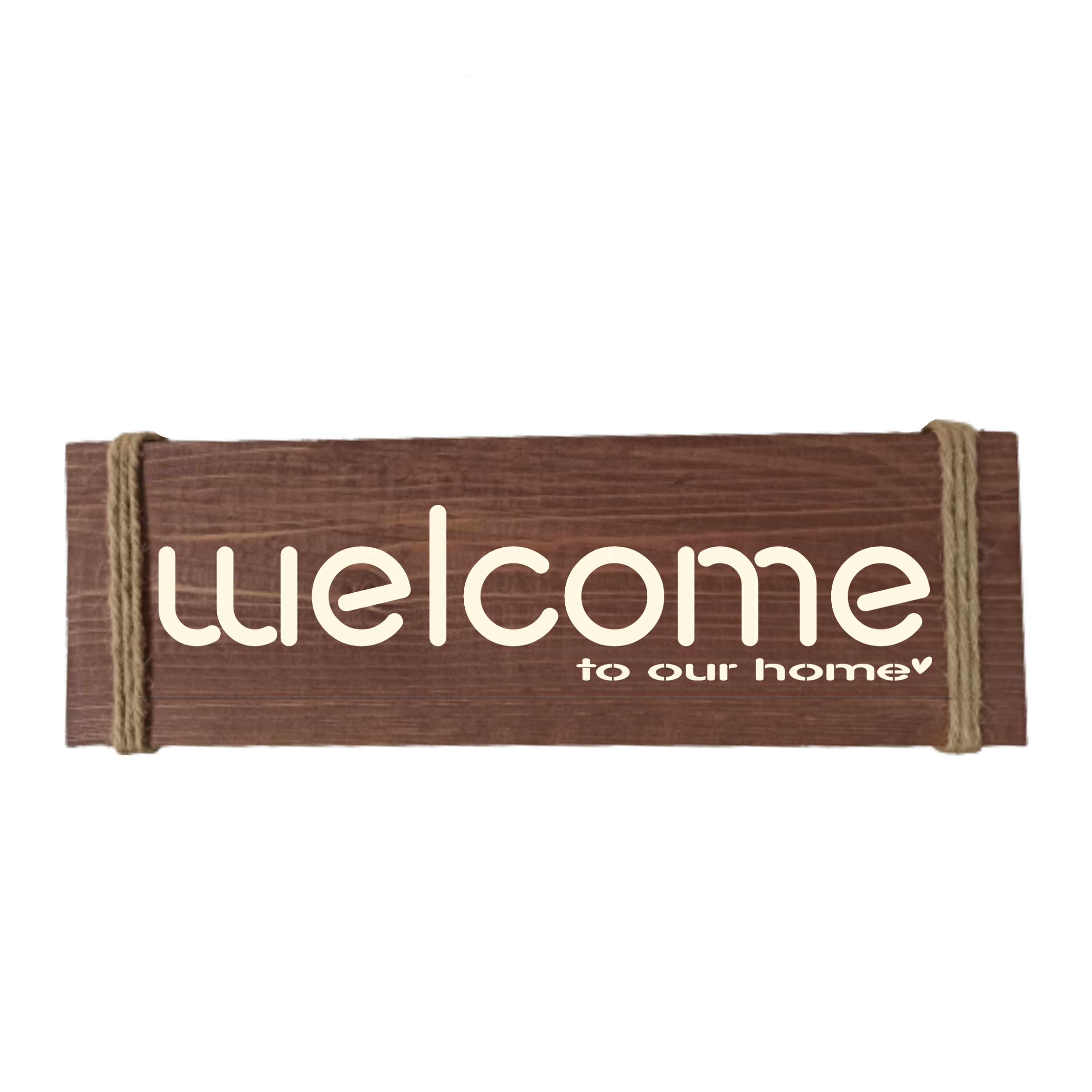 دیوارکوب کد 05