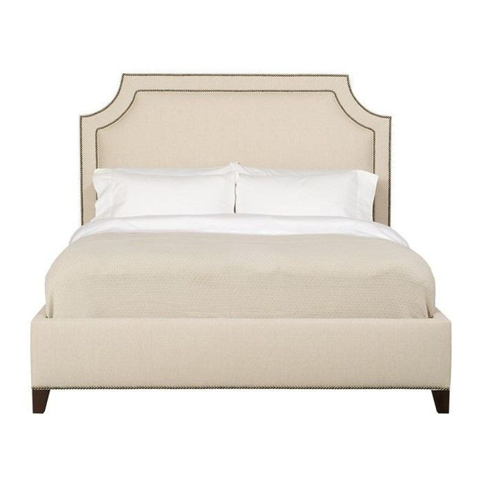 تخت خواب دو نفره مدل فرمونت سایز 200x140 سانتی متر تخت خواب دو نفره مدل فرمونت سایز 200x140 سانتی متر