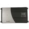 آنباکس آمپلی فایر خودرو ام بی آکوستیک مدل MBA-6500 توسط محمد جلالی در تاریخ ۰۱ مهر ۱۴۰۰