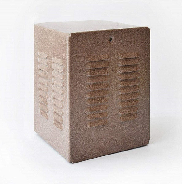 دزدگیر اماکن آنیک مدل a570