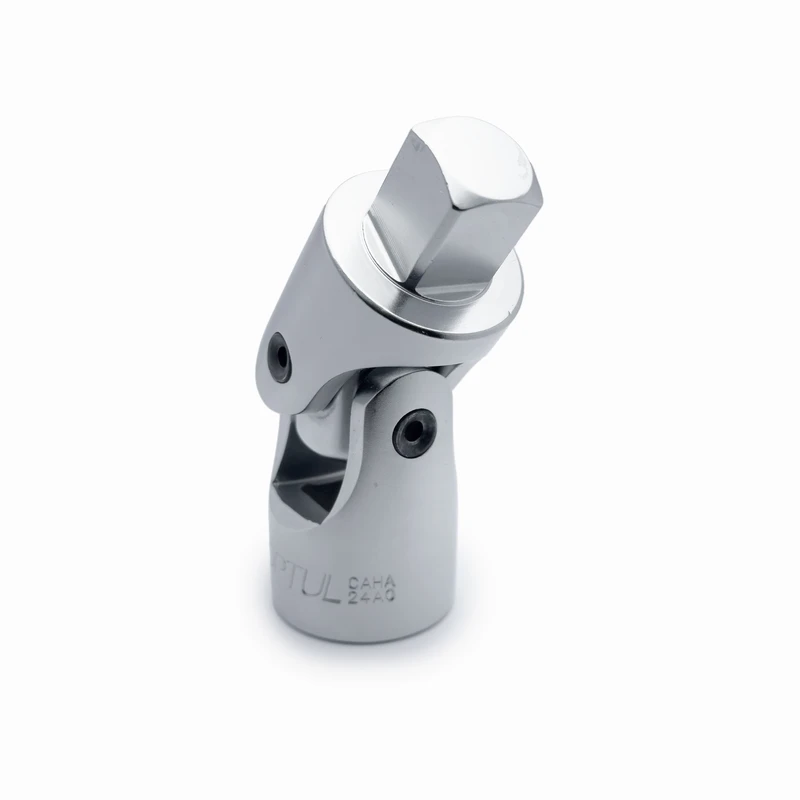 آچار بکس لغلغه تاپ تول مدل CAHA24A0 سایز 3/4 اینچ