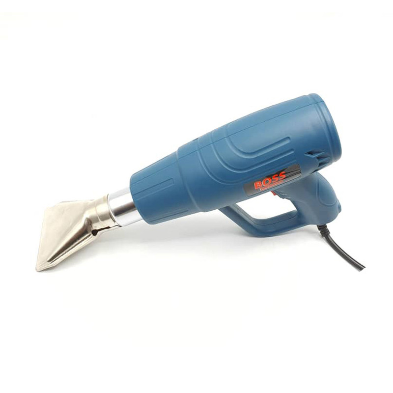 سشوار صنعتی باس مدل LIFE-STYLE