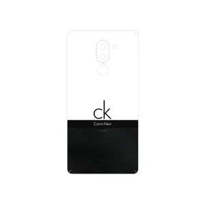 MAHOOT Calvin Klein Cover Sticker for Honor 6X