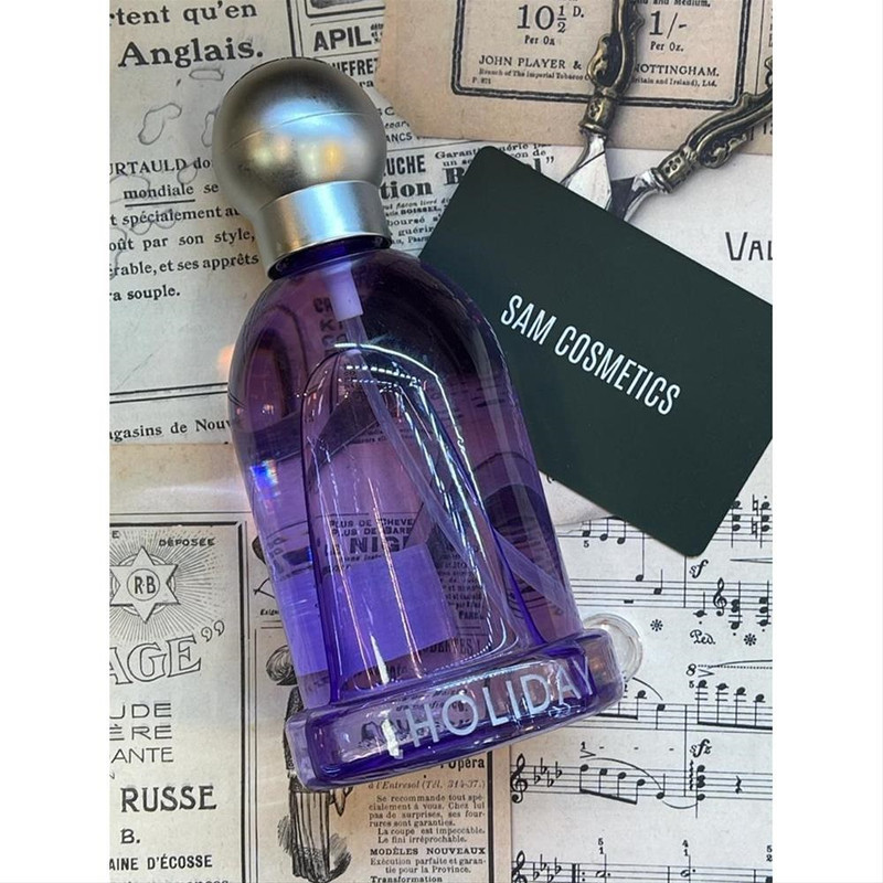 بادی اسپلش زنانه لامها مدل Halloween حجم 200 میلی لیتر