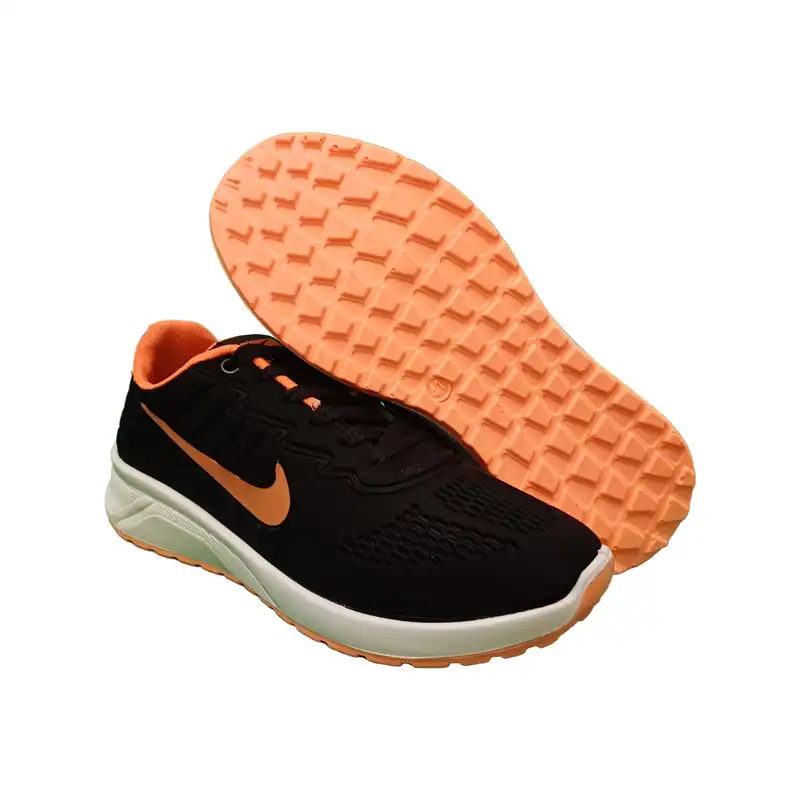 کفش پیاده روی مدل زوم ZOOM-MN