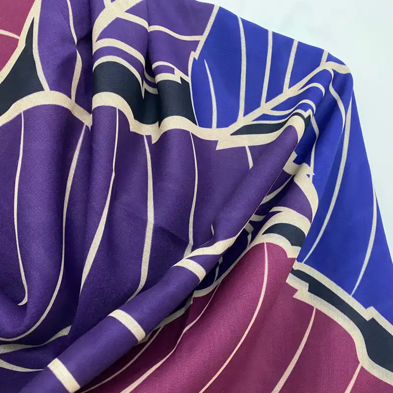 روسری زنانه مدل نخی چهار فصل کد 9010