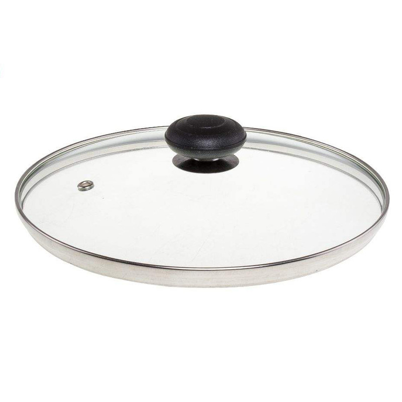 درب ظروف پخت و پز کد 5001 مجموعه 3 عددی