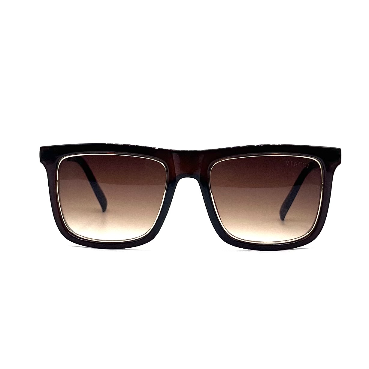 عینک آفتابی مردانه مدل V 3239