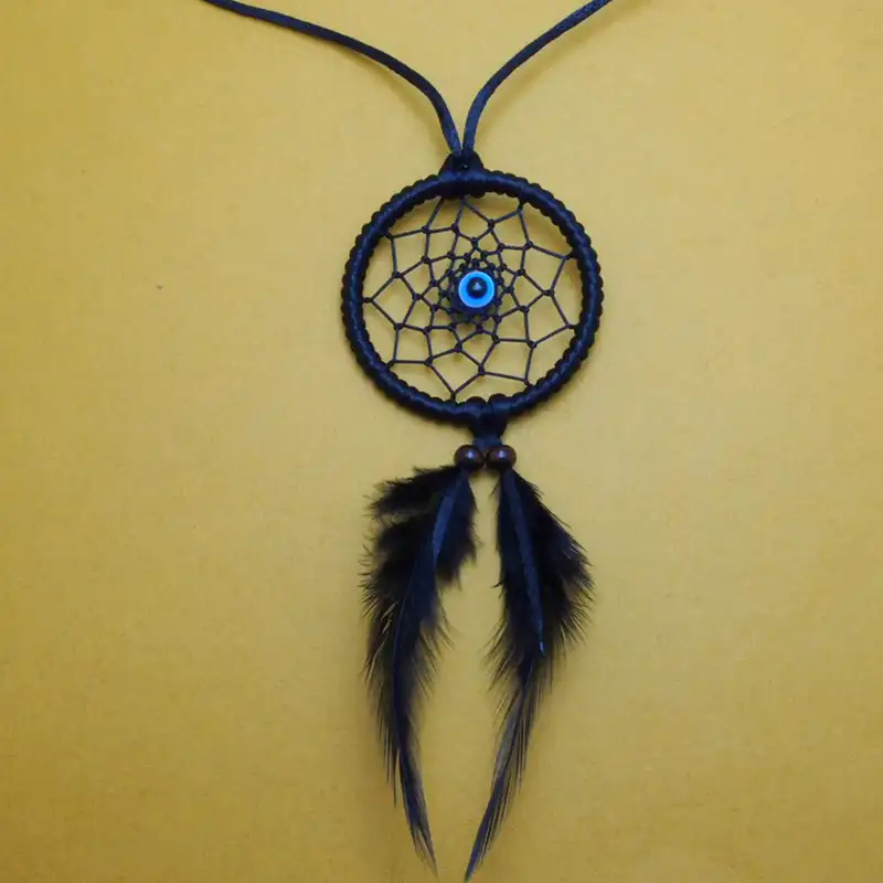 آویز دریم کچر مدل 1