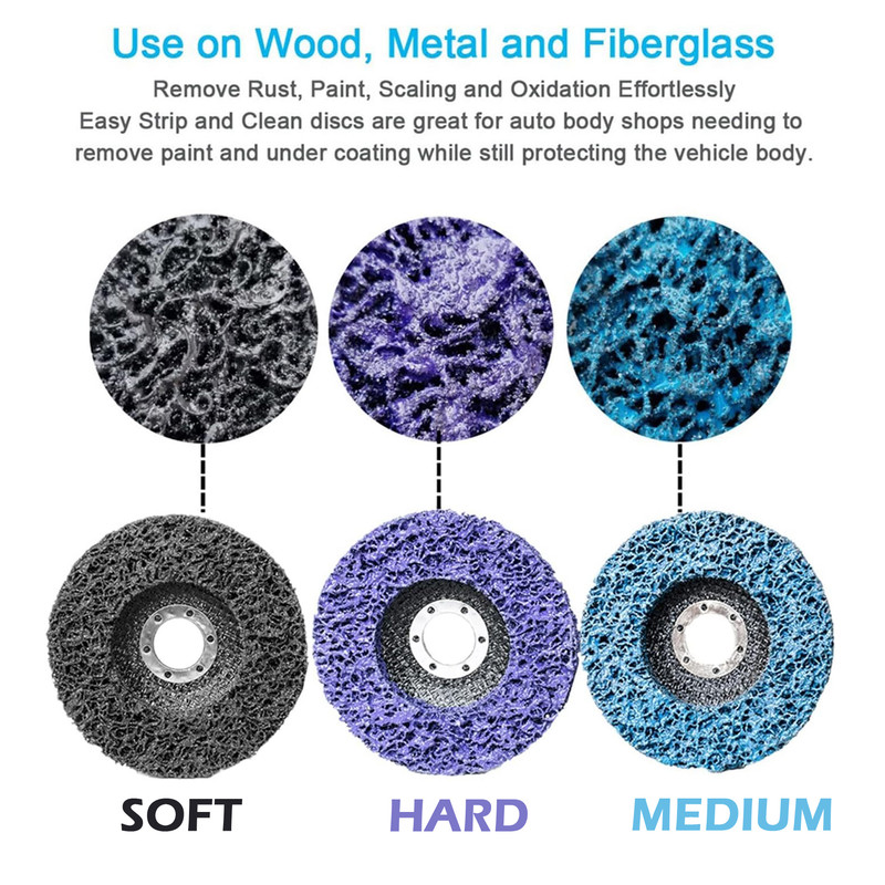 صفحه مینی فرز رنگ بر و زنگ زدای نگرو مدل 115 کد black01 صفحه مینی فرز رنگ بر و زنگ زدای نگرو مدل 115 کد black01