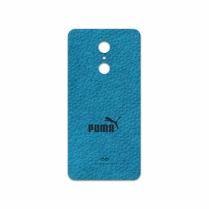 MAHOOT BL-PUMA Cover Sticker for Xiaomi REDMI 5