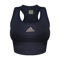 نیم تنه ورزشی زنانه مدل 1011