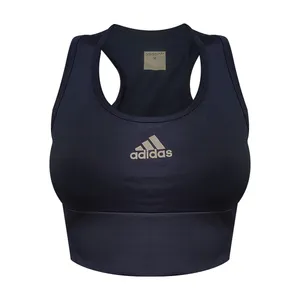 نیم تنه ورزشی زنانه مدل 1011