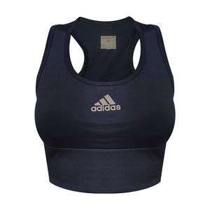 نیم تنه ورزشی زنانه مدل 1011