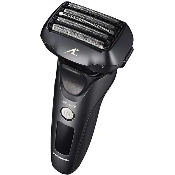 ماشین اصلاح موی صورت پاناسونیک مدل LV 97-K