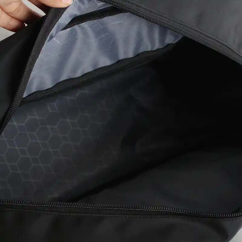 ساک سفری مدل 120154