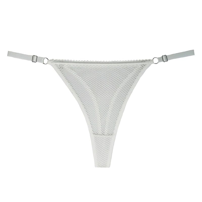 ست شورت و سوتین زنانه شارمین مدل سلندی فنردار هارنس‌دار -  - 9