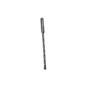 مته الماسه کاتکس مدل چهار شیار 4-16 کد 0801 سایز 4 میلی متر بسته 10 عددی
