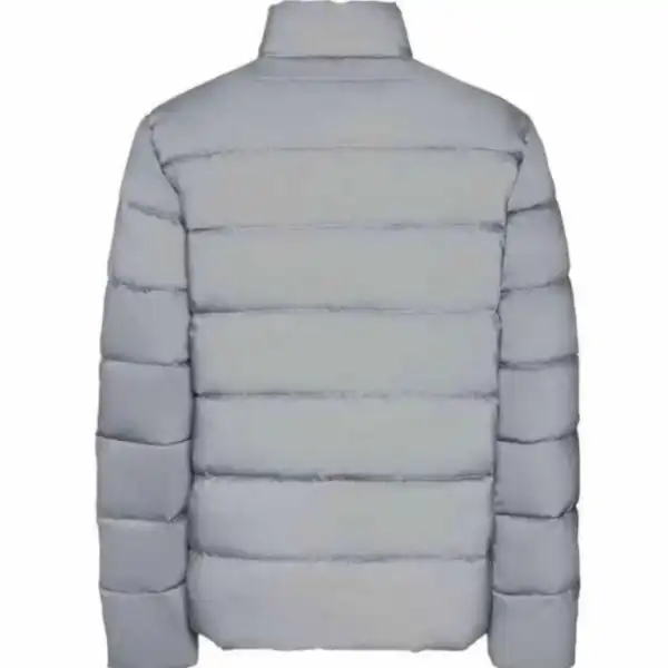 کاپشن زنانه کریویت مدل KAGR2022