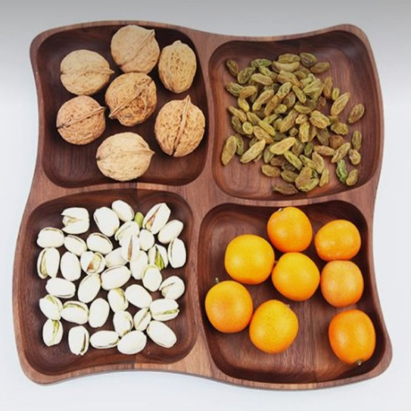 اردو خوری چوبیس کد 109