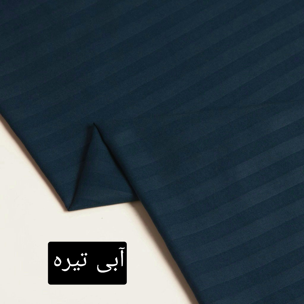 روکش لحاف مدل هتلی niki11.S دو نفره سایز 220×240 سانتی متر