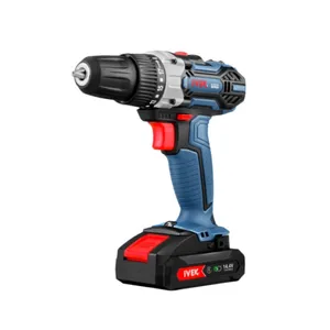 دریل پیچ گوشتی ایوک مدل K-7214V