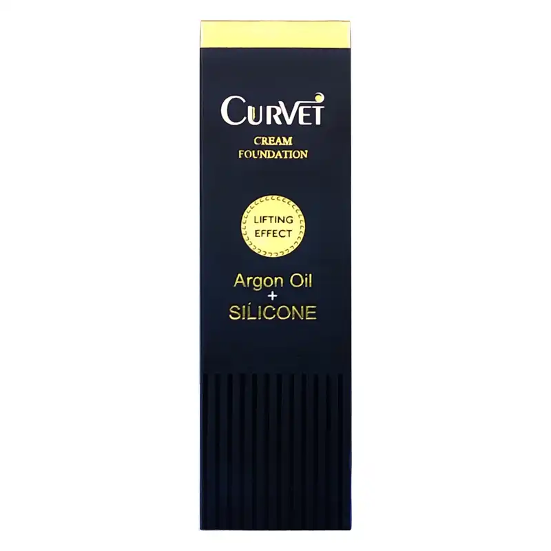 کرم پودر کوروت مدل SPF15 شماره 102 حجم 45 میلی لیتر