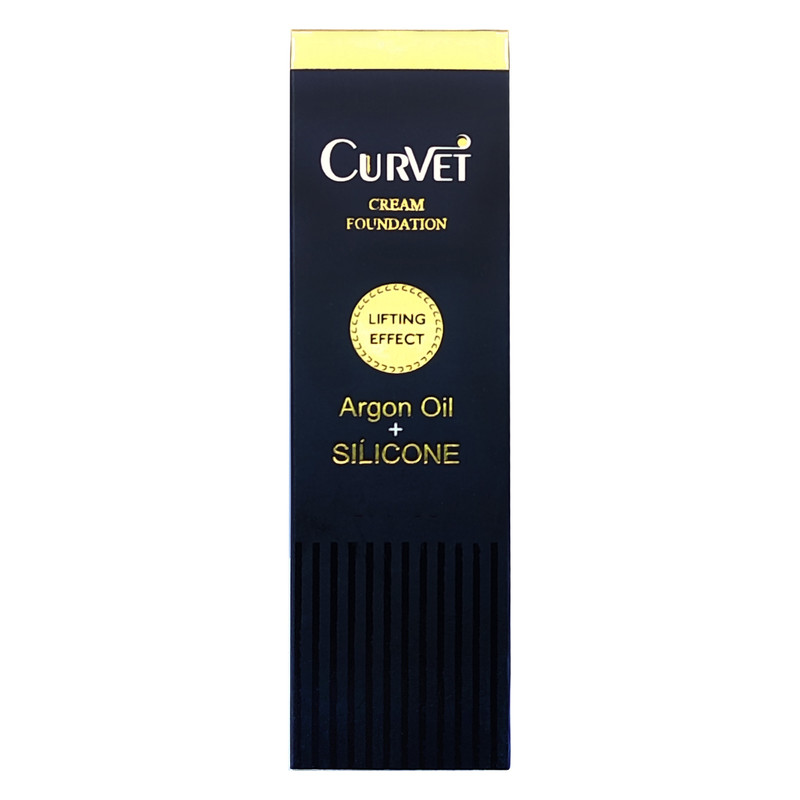 کرم پودر کوروت مدل SPF15 شماره 99 حجم 45 میلی لیتر