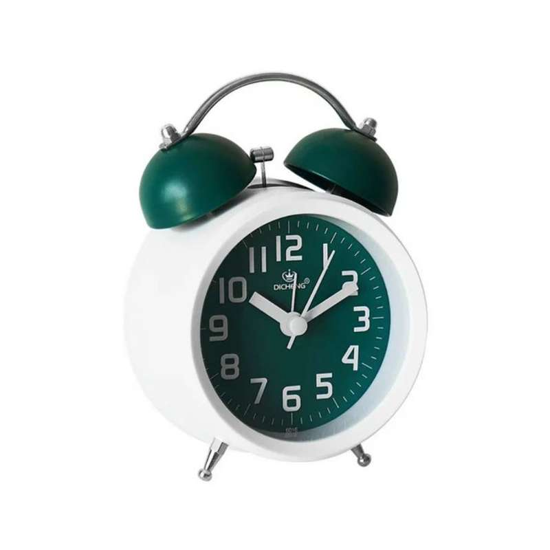 ساعت رومیزی چنگدا مدل mr-001