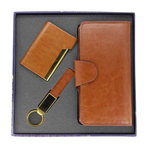 ست هدیه مدل سه تیکه