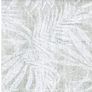 کاغذ دیواری مدل m10006