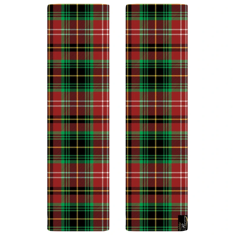 دستگیره یخچال رنس مدل G1-100094 بسته 2 عددی