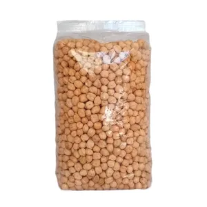 نخود - 1 کیلوگرم