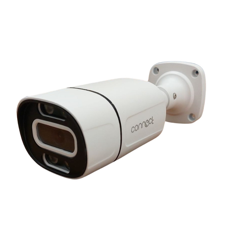 سیستم امنیتی کانکت مدل Cn2053004