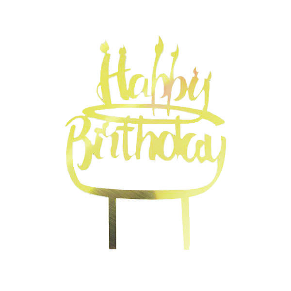 تاپر مدل هپی فانتزی کد2474