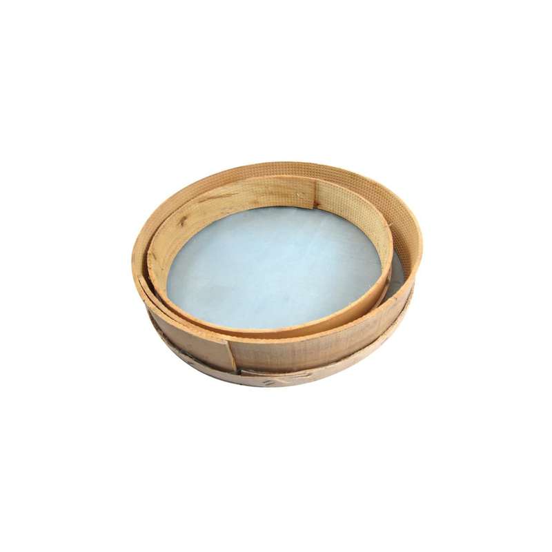 الک بنایی مدل تخت کد 687-40 بسته 2 عددی