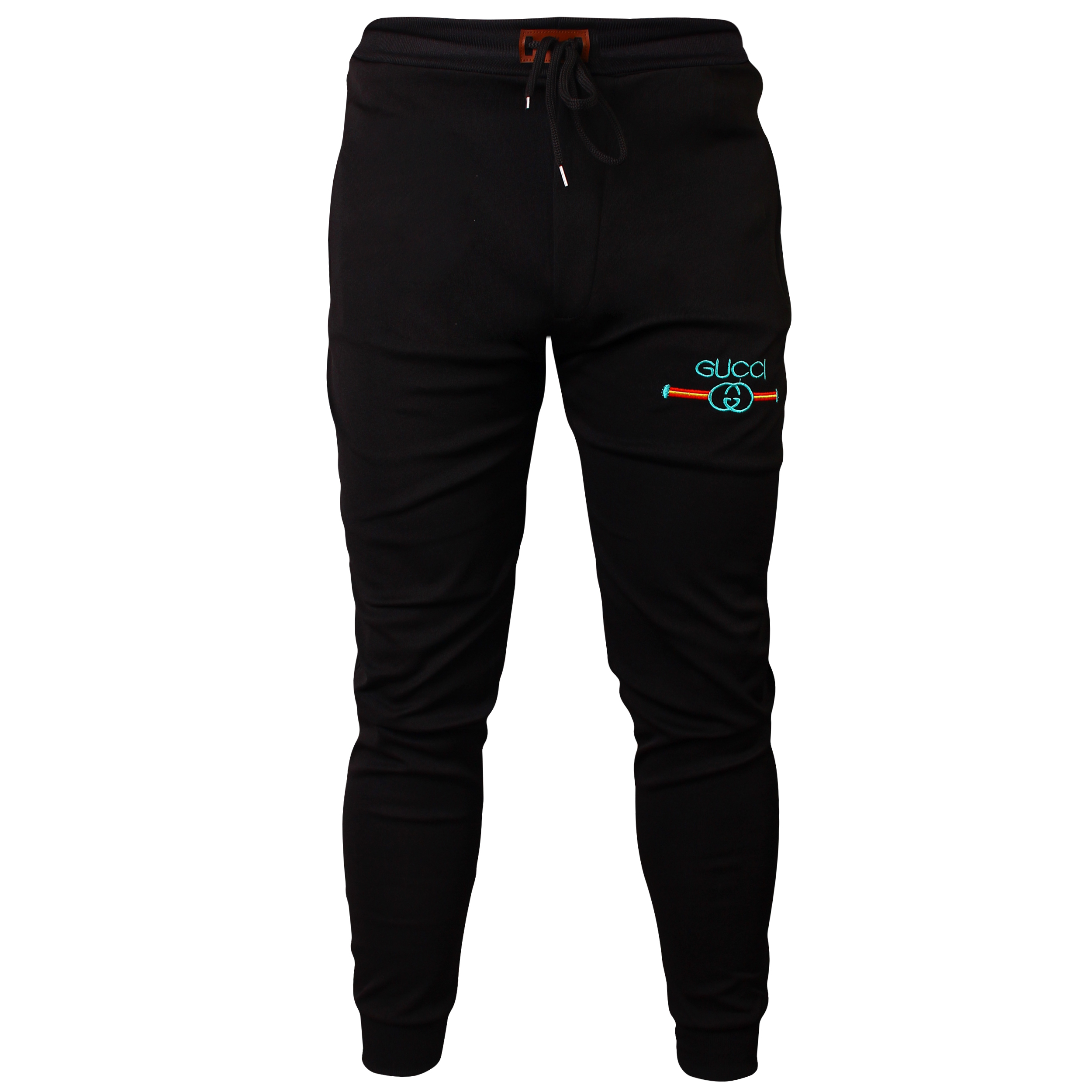 شلوار مردانه مدل A-I