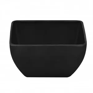 کاسه مدل SE-B012-472