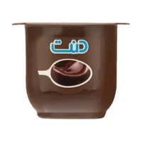 دسر فرانسوی شکلاتی دنت - 95 گرم