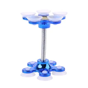 نگهدارنده گوشی موبایل کد cmpvip111