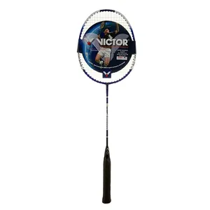 راکت بدمینتون مدل INS-vicfun xc -31