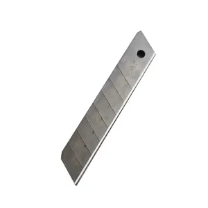تیغ کاتر واشین مدل W10 بسته 2 عددی