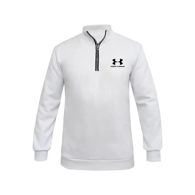 سویشرت ورزشی مردانه مدل unde کد 4301