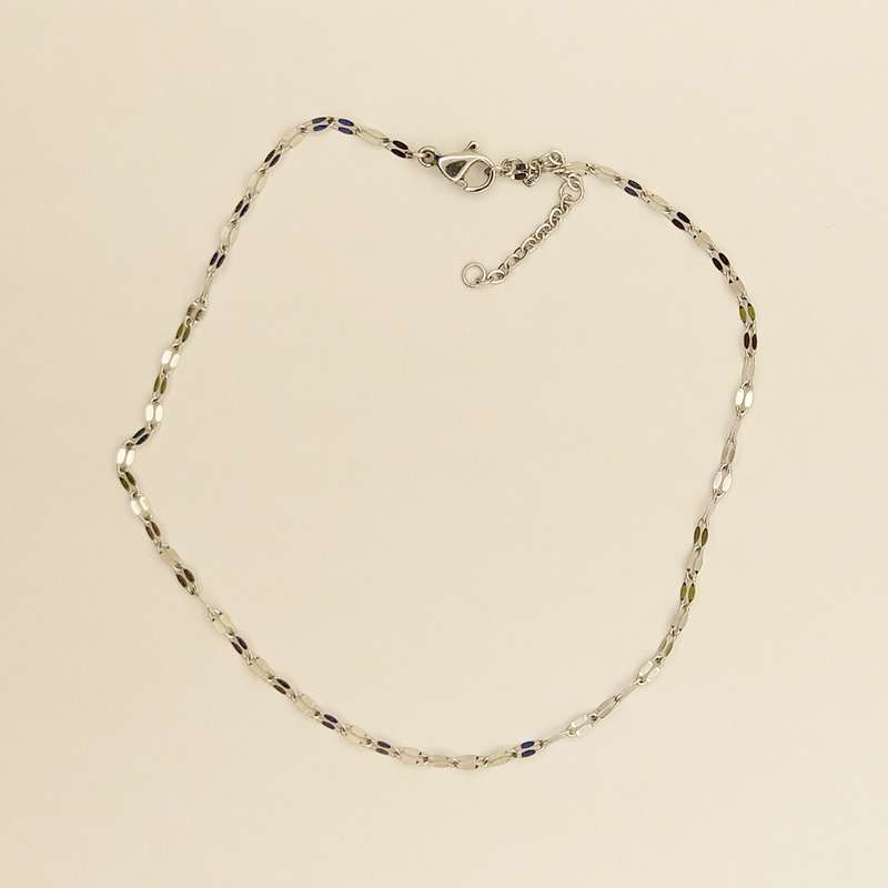 پابند زنانه سیکس مدل ساده پابند زنانه سیکس مدل ساده