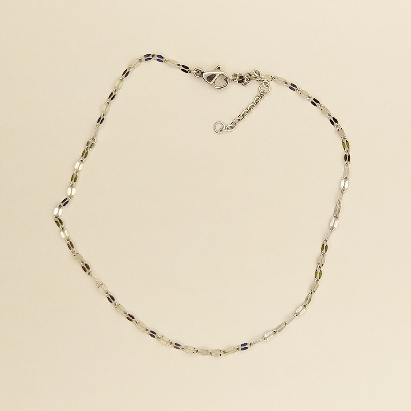 پابند زنانه سیکس مدل ساده پابند زنانه سیکس مدل ساده