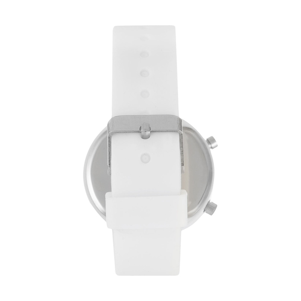 ساعت مچی دیجیتال دخترانه مدل Y1